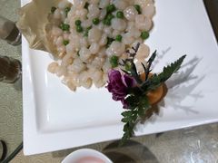 -森谷美食公园(杨行店)