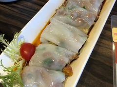 -避风塘·老港味餐厅(虹口龙之梦店)