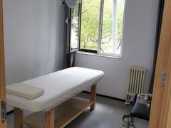 -杏林康桥中医正骨·体态矫正·跌打损伤·推拿按摩(国贸建外SOHO店)