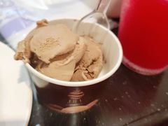 -蓝钻·国际美食海鲜自助百汇(西直门店)