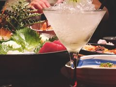 莫吉托-初花·日本料理