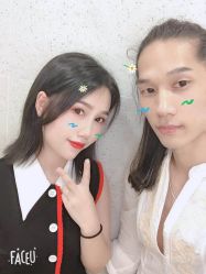 -TSO 慕尚·微潮派