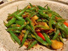 -小炳胜(卓悦中心店)