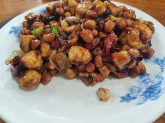 -洪福亮酒家(南草厂街店)