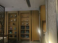 -蓬客精品酒店(南山海岸城购物中心店)