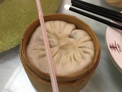 -富春(瘦西湖店)