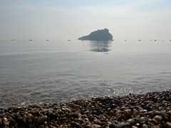 -棒棰岛宾馆景区