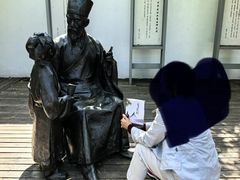 -王阳明故居