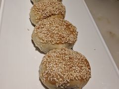 -淮扬府(安定门店)
