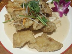 -路边羊烧烤酒场(宝带路店)
