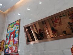 -甜心妈妈·榴莲星级糖水(北京路总店)
