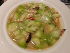 -吴氏老妈·23年家常菜(古城店)