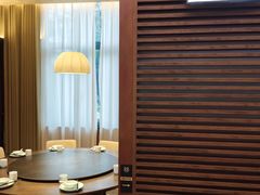 -洲晓鲜·舟山海鲜大排档(朱家尖风景区店)