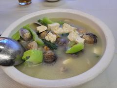 -新金盛·海鲜酒楼(盐田店)