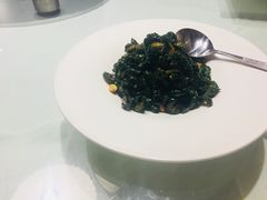 -张福记(陇海中路店)