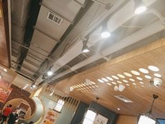-阿串串老火锅(力盟店)