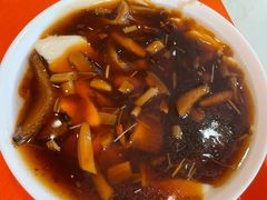 -南来顺饭庄·清真(南菜园店)