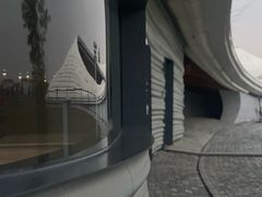 -中国天府农业博览园