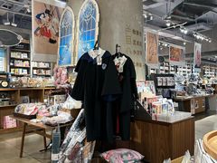 -方所(华润万象城店)