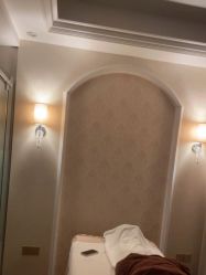 -三菩提科技美肤SPA