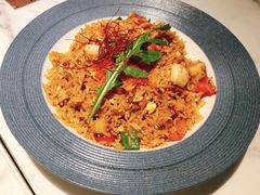 -1874融合西厨·观景餐厅(保利店)