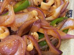 -力哥地道海南菜·联谊文昌鸡老店