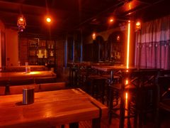 -光阴的故事音乐酒吧(1905店)