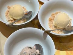 姜撞奶冰淇淋-惠食佳(滨江大公馆店)