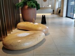 -全季酒店(上海火车站天目西路店)