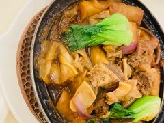 -陶然轩(沙面店)