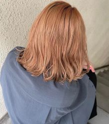 -爱秀造型 T-G