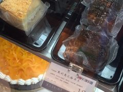 -津乐园(营口道店)
