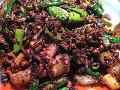 -九锅一堂酸菜鱼(学府凯德店)