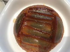 -马旺子酒楼