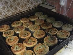 -广慈小吃铺沪味佳饭堂