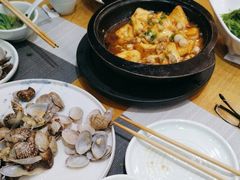 -真味海鲜坊