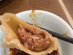 -百年认一力 太原老字号 (桥头街店)