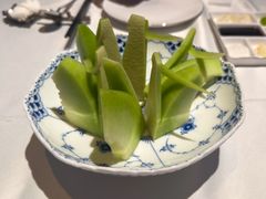 -大董(环贸iapm店)