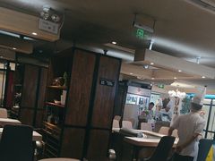 -57度湘(王府井10F店)