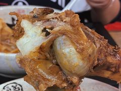 -螺大骨(琅西店)