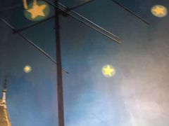 -重庆梵高星空艺术馆(解放碑旗舰店)
