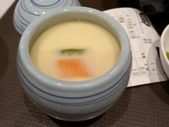 -食其家·牛丼咖喱(大悦城店)