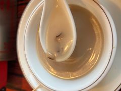 -龚印记牛骨牛杂屋·四代传承(珠影星光城店)