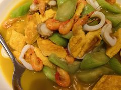 -梦都海鲜酒家(万达广场江桥店)