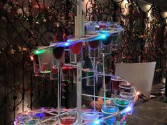 -欢乐迪KTV(南坪上海城店)