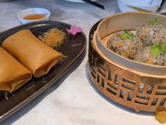 -海味观(老西门店)