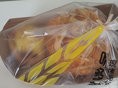 -味多美蛋糕(新和平里店)