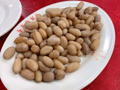 -西塔大冷面(市府大路店)