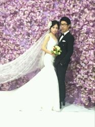点击看大图 -太郎花子婚纱摄影艺术中心