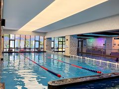 -海德温泉生活馆(朝阳大悦城店)